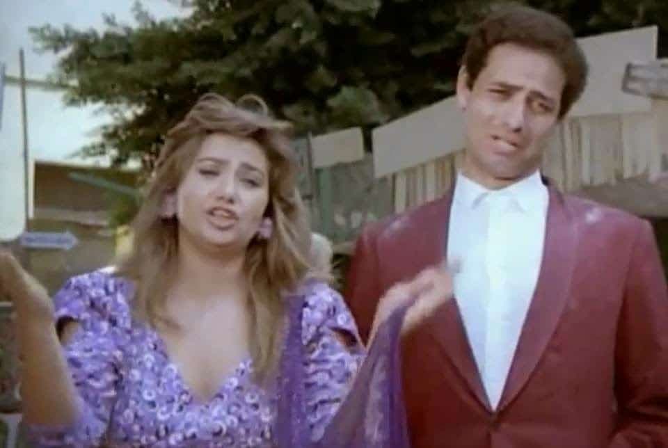 فيلم سمع هس 
