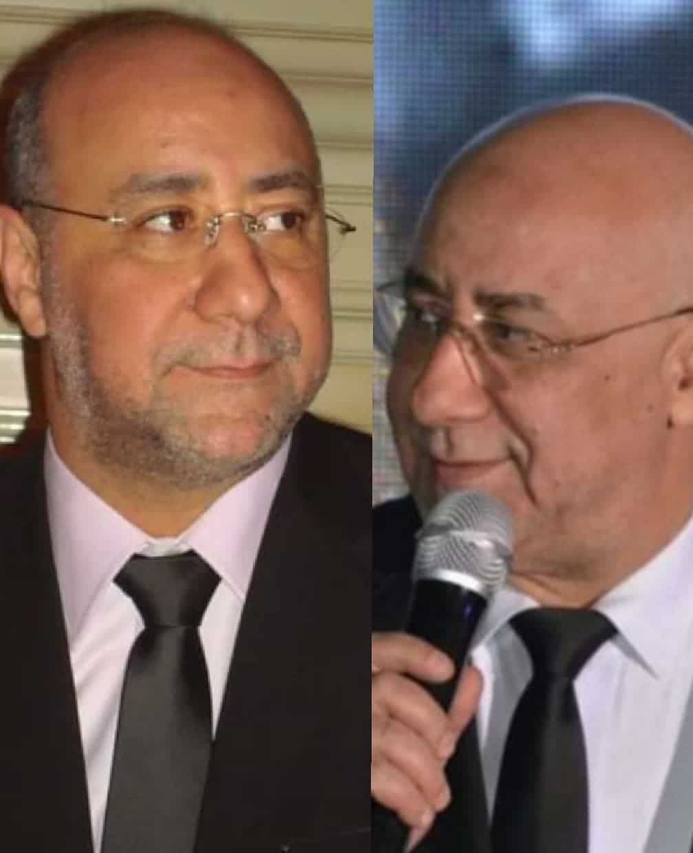 بهاء الدين محمد تحدي العشر سنوات 