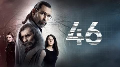 46
