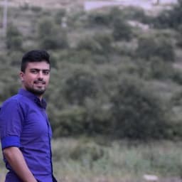 بشار عيسى