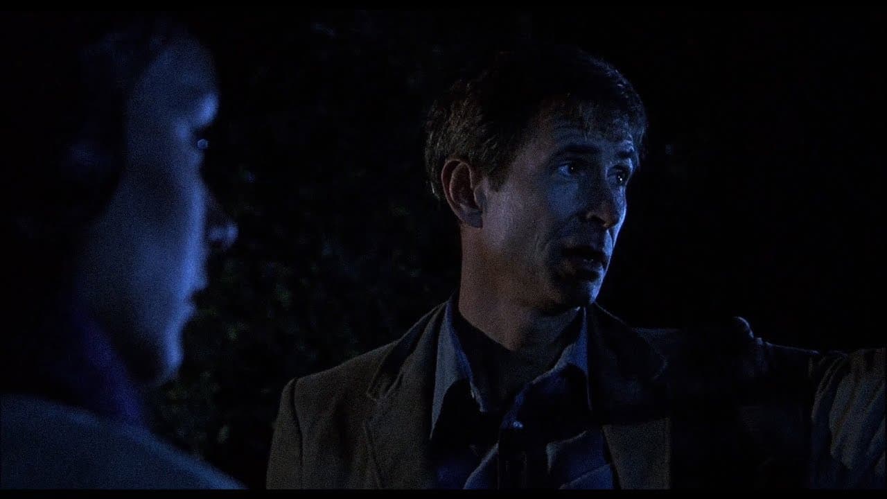 فيلم Psycho II
