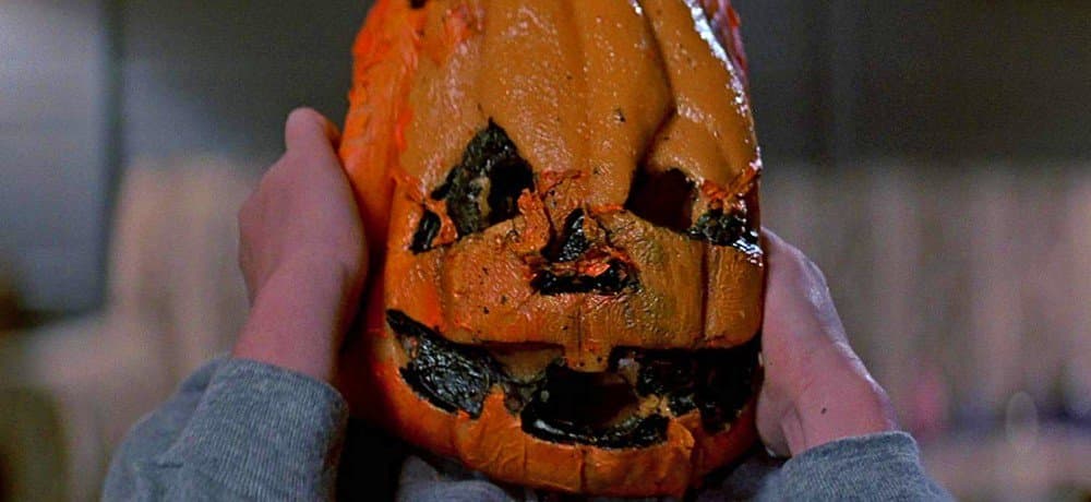 فيلم Halloween III: Season of The Witch