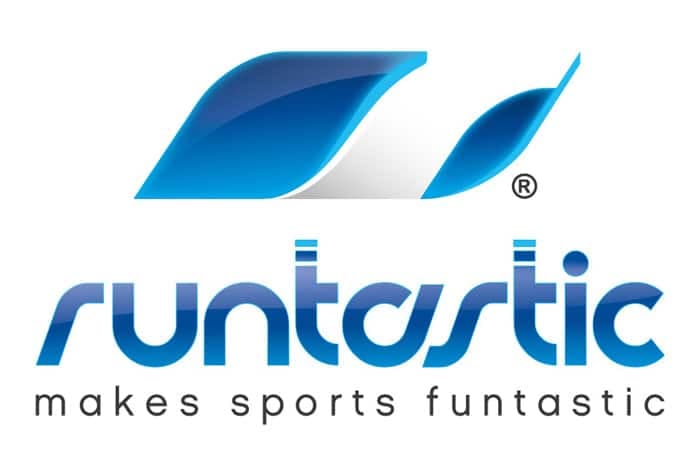 تطبيق Runtastic 