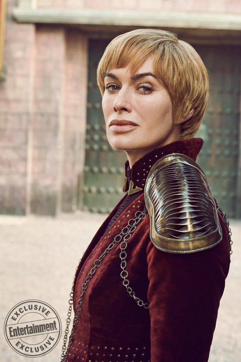 got 8 سيرسي لانستر 