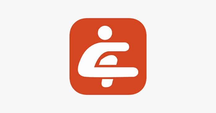 تطبيق YAYOG 