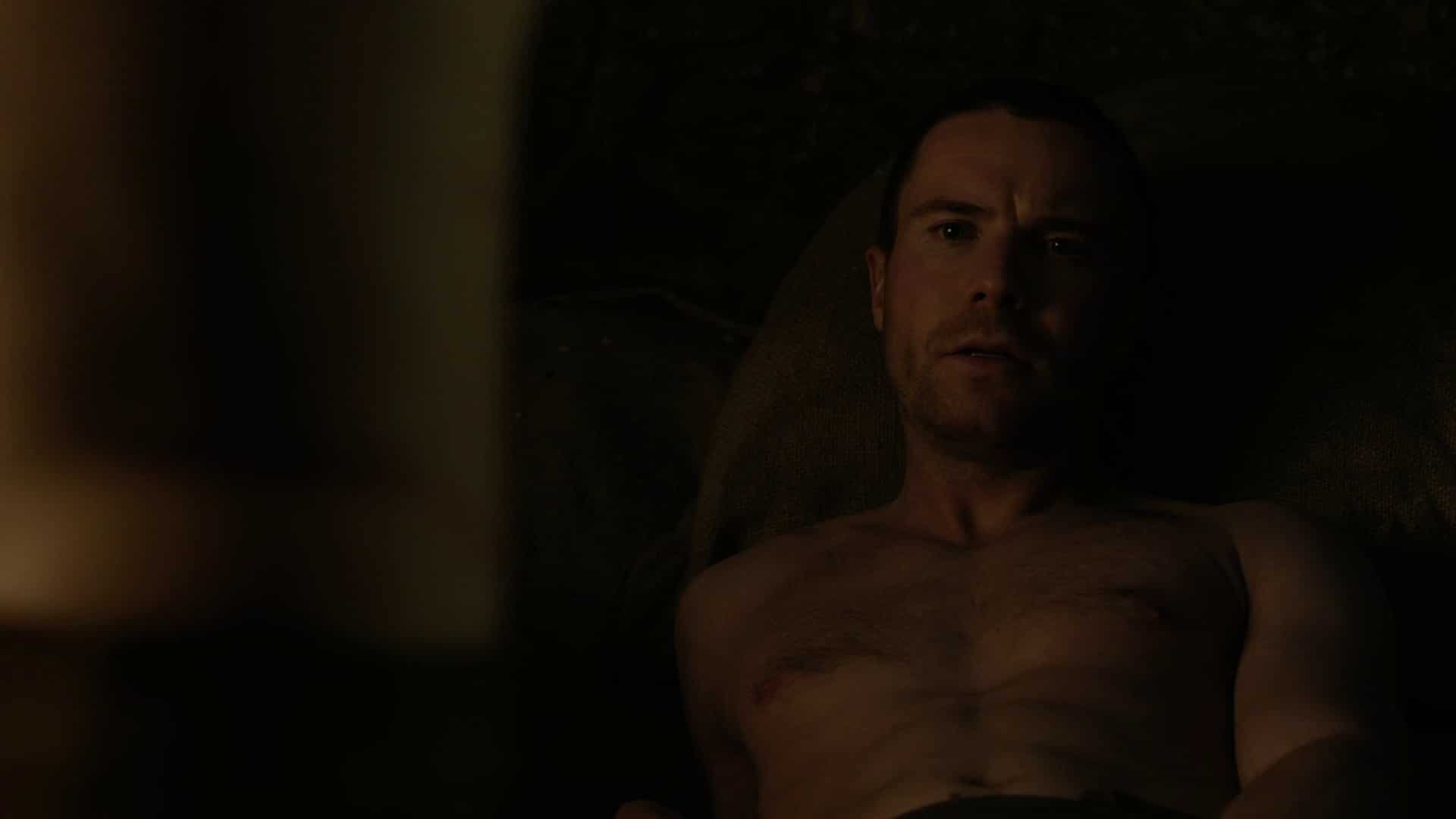 آريا - Game of Thrones