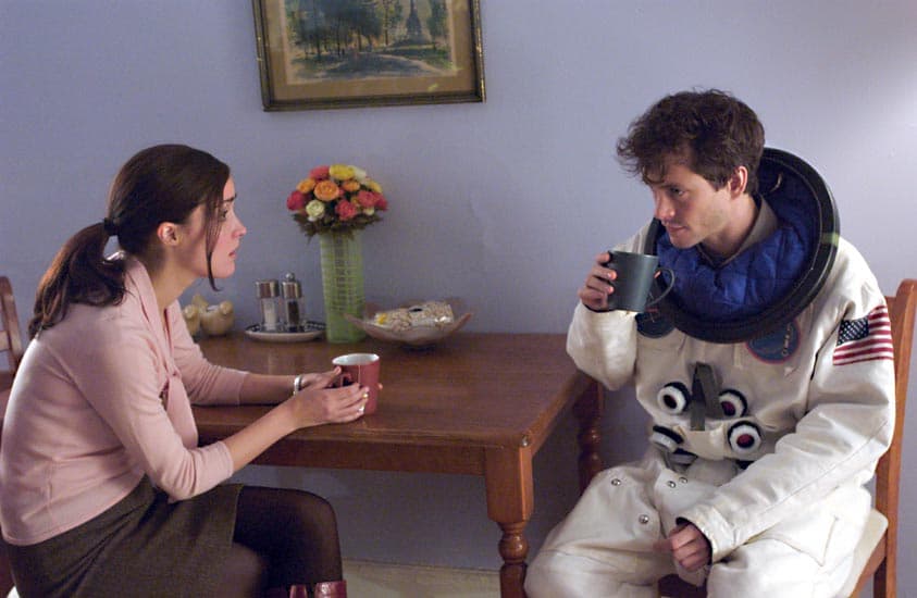 adam 2009 فيلم 