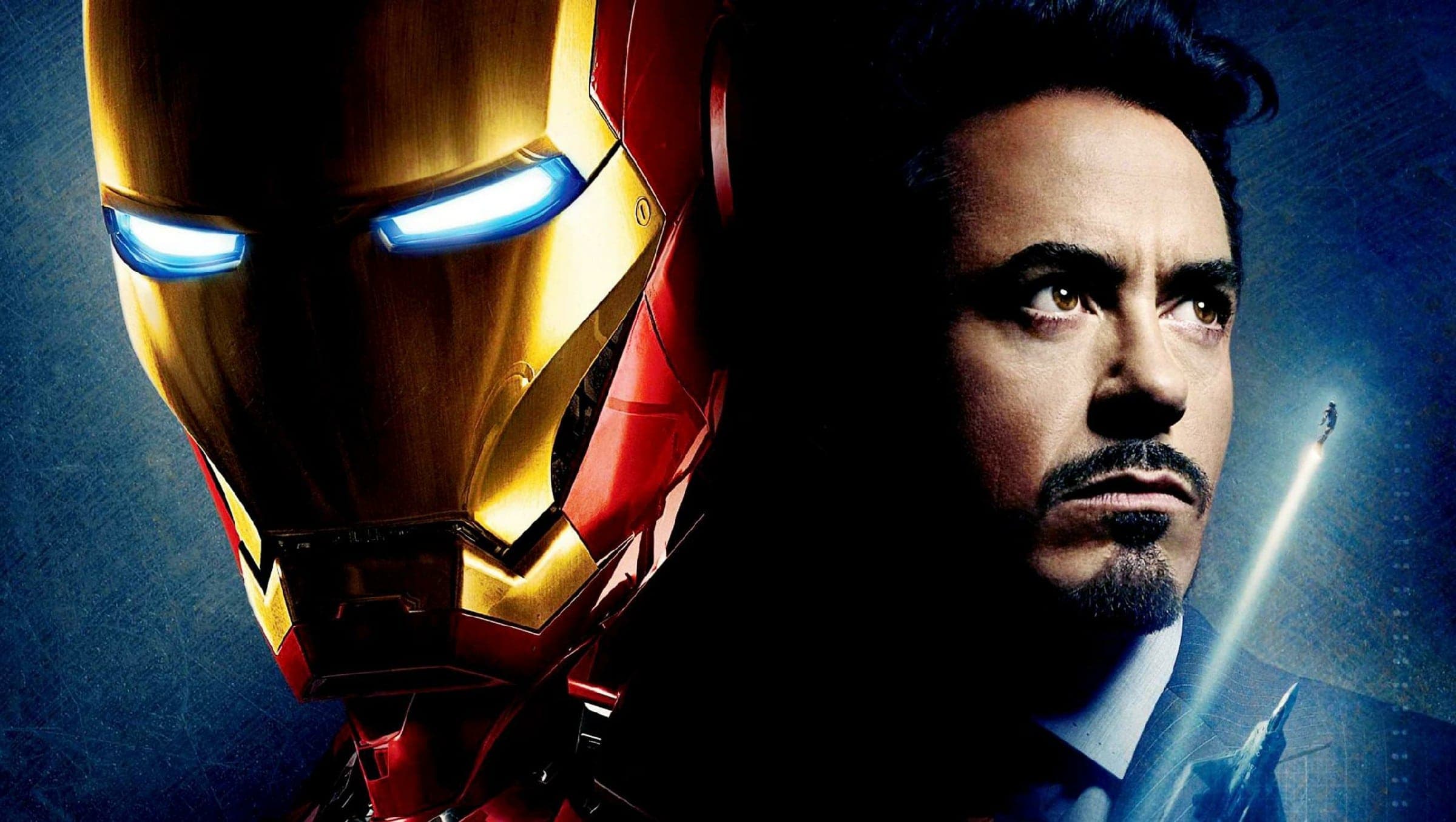 Ironman