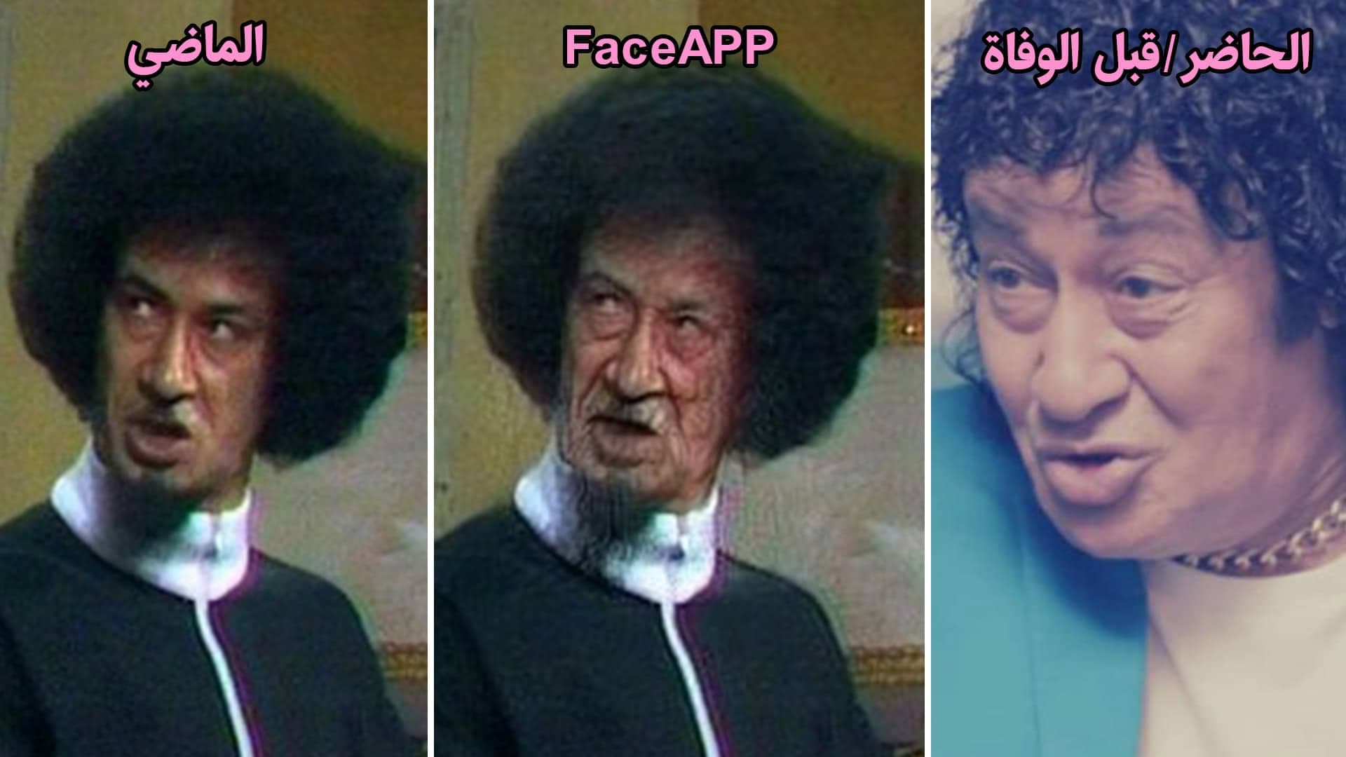 محمد نجم