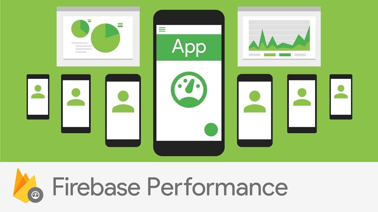 خدمات فايربيس Firebase وميّزاتها