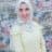 إسراء إبراهيم