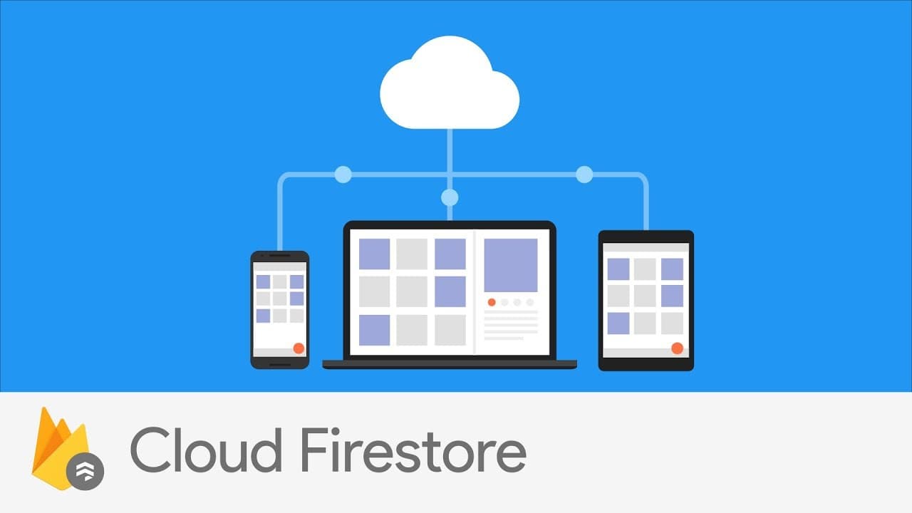 خدمات فايربيس Firebase وميّزاتها