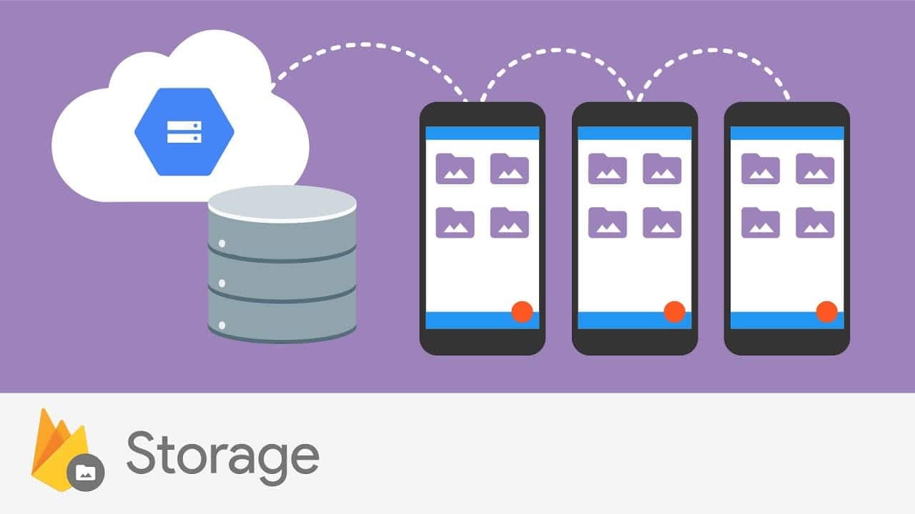 خدمات فايربيس Firebase وميّزاتها