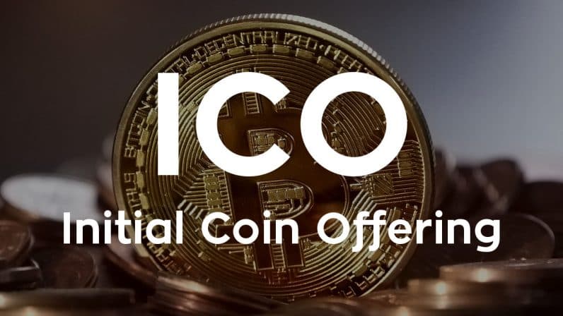 مصطلحات العملات الرقمية