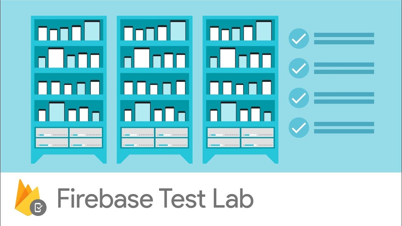 خدمات فايربيس Firebase وميّزاتها