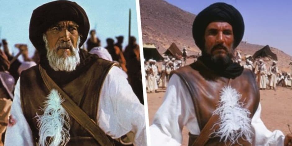 الرسالة