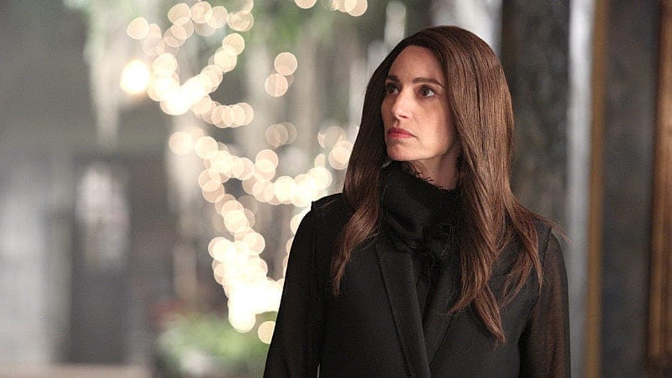 داهليا vampire diaries