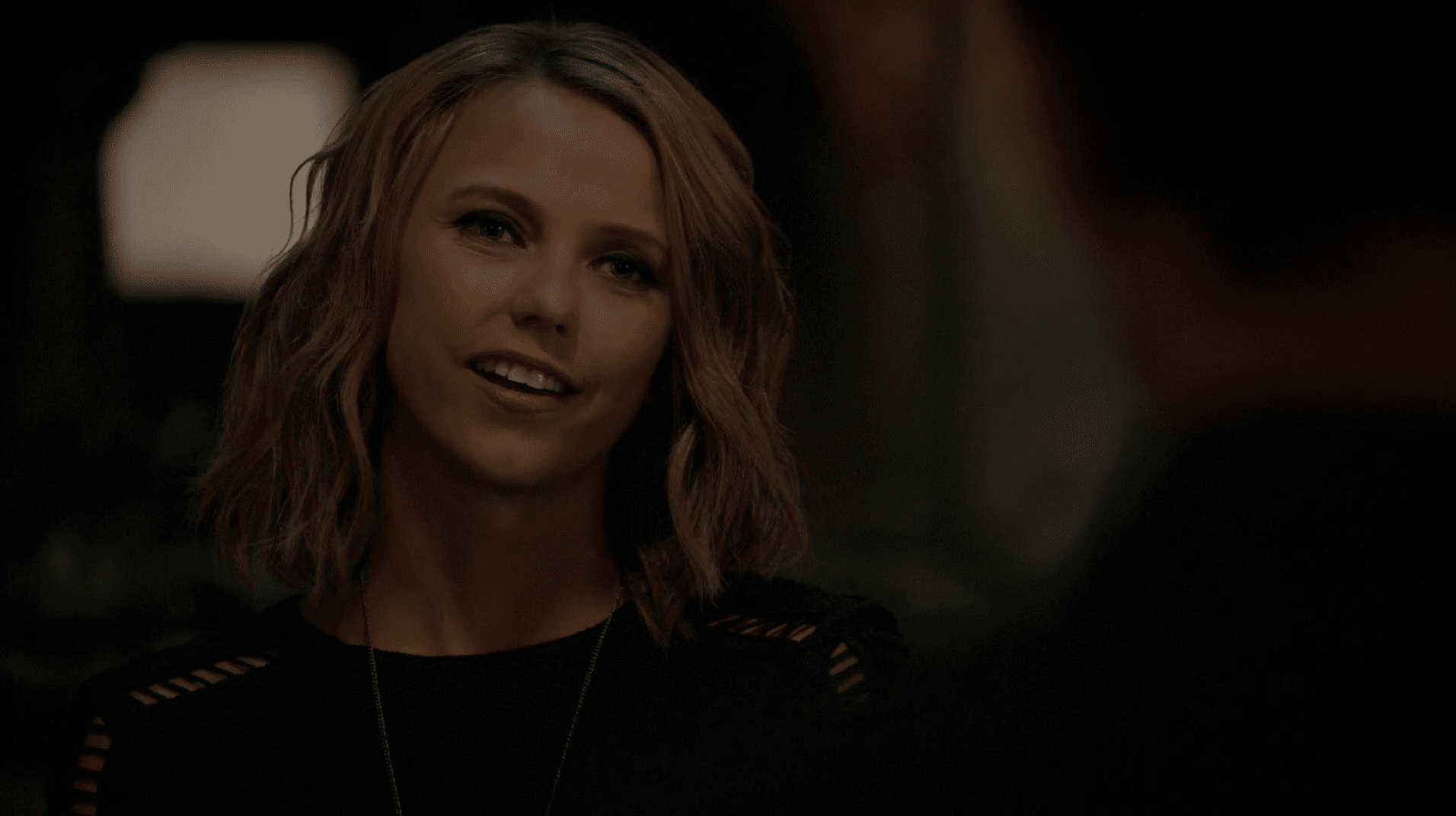 vampire diaries