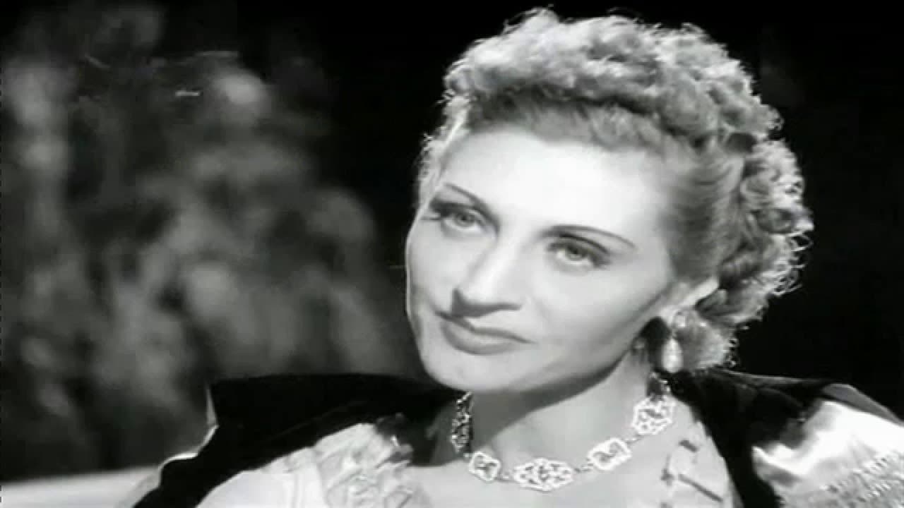 فيلم شجرة الدر أفلام تاريخية