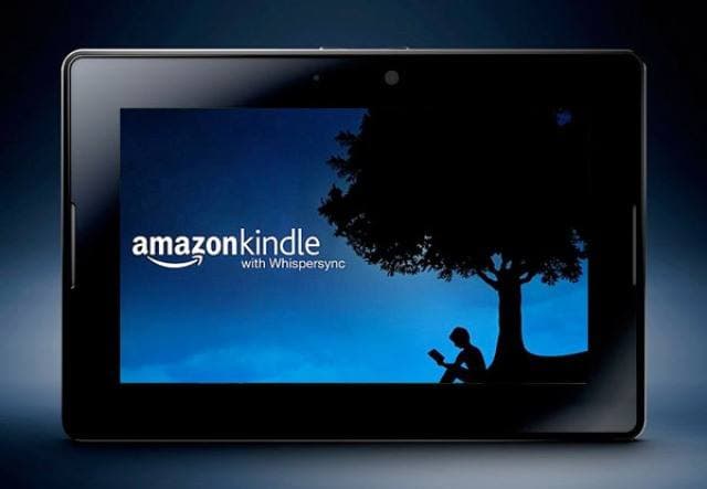 تطبيقات أندرويد لقراءة الكتب