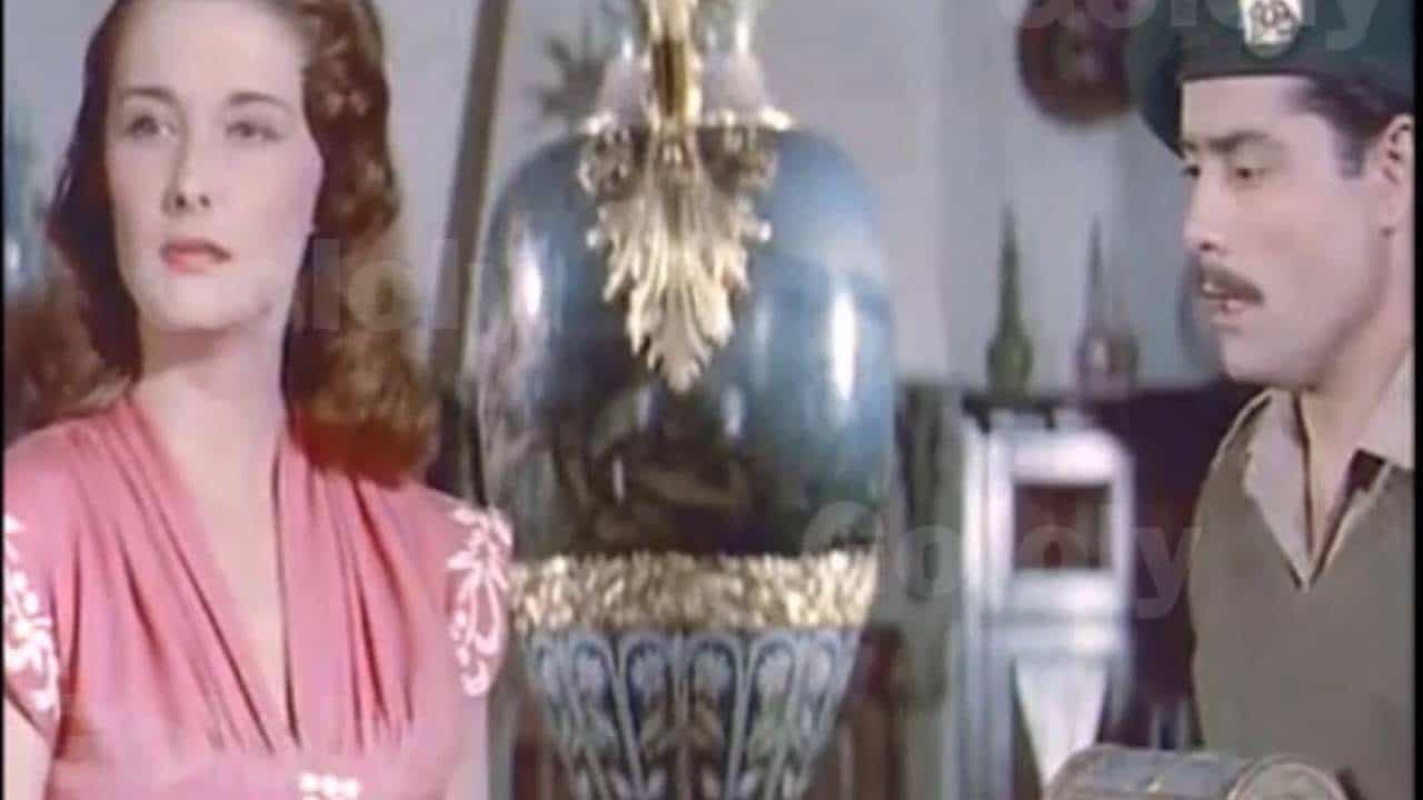 رد قلبي
