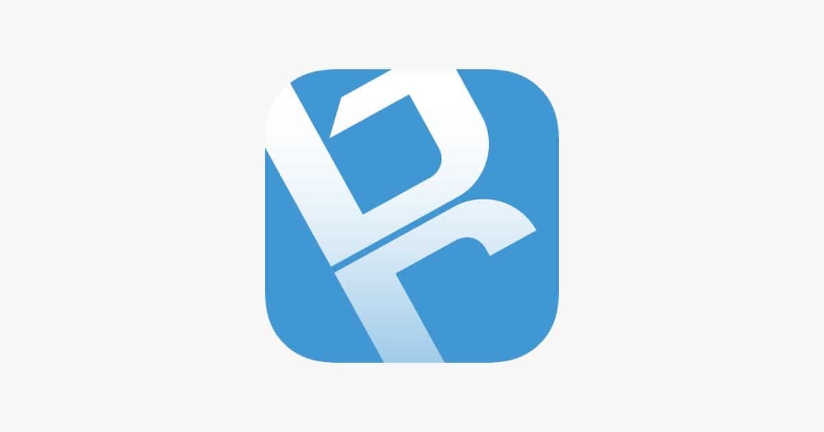 تطبيقات أندرويد لقراءة الكتب