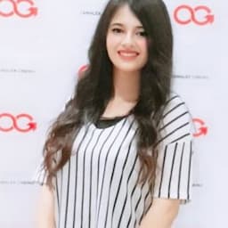 لوجين سامح