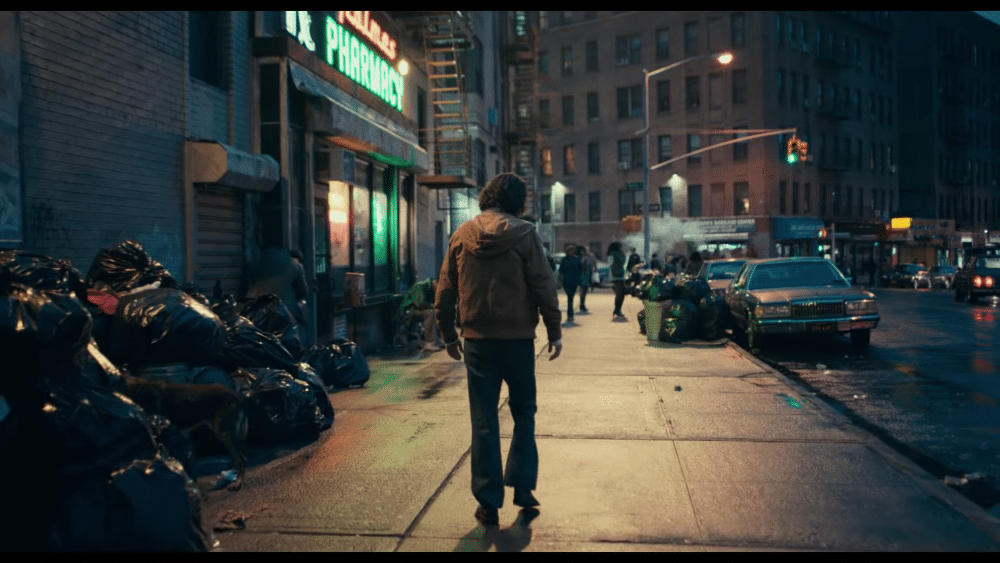فيلم Joker