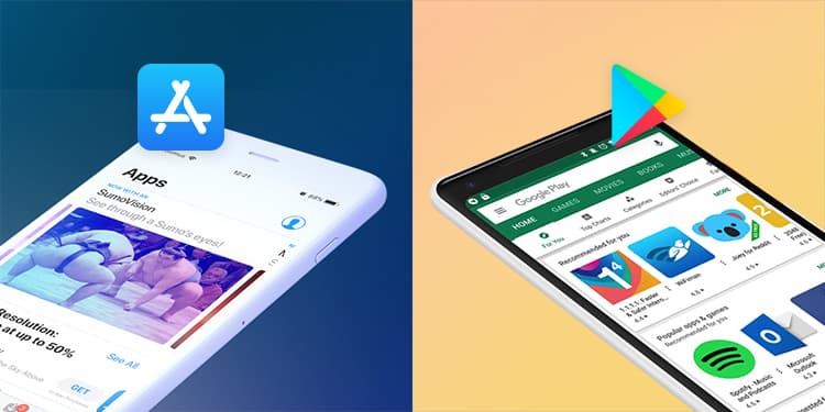 التطبيقات الفائقة super apps
