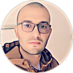 عبد الباسط مناجلية