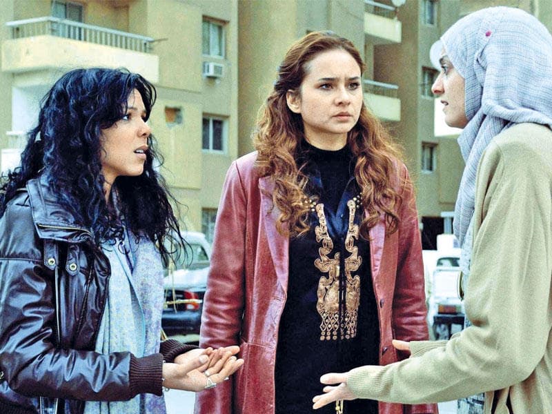 فيلم 678