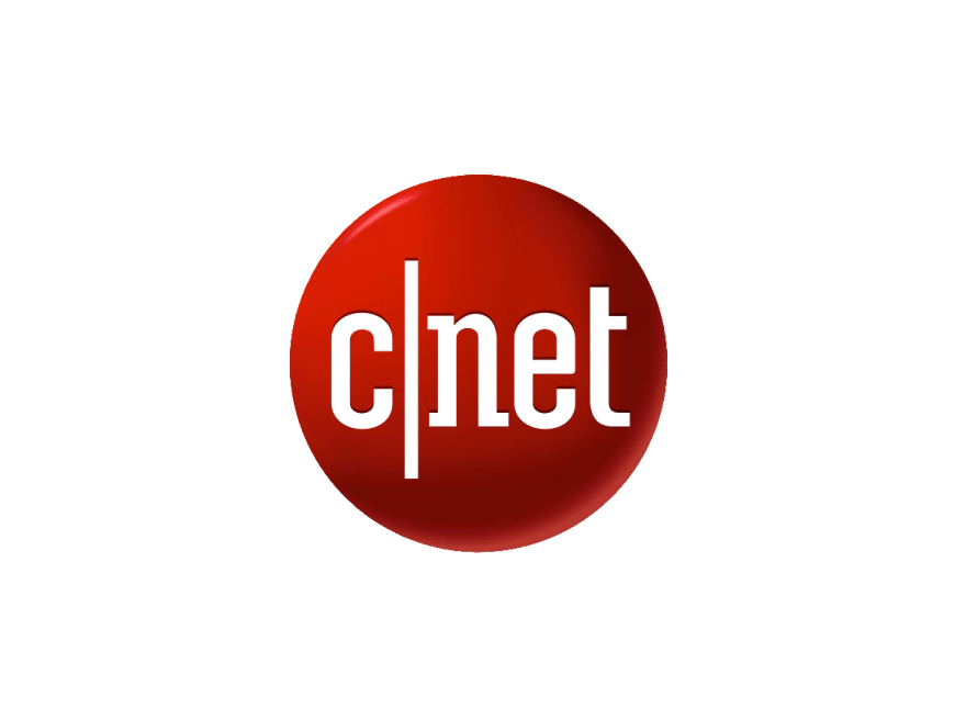 مدونات-CNET