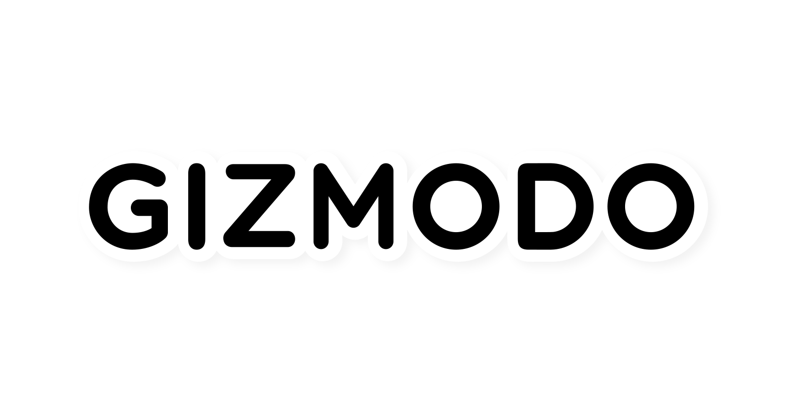 مدونات - GIZMODO