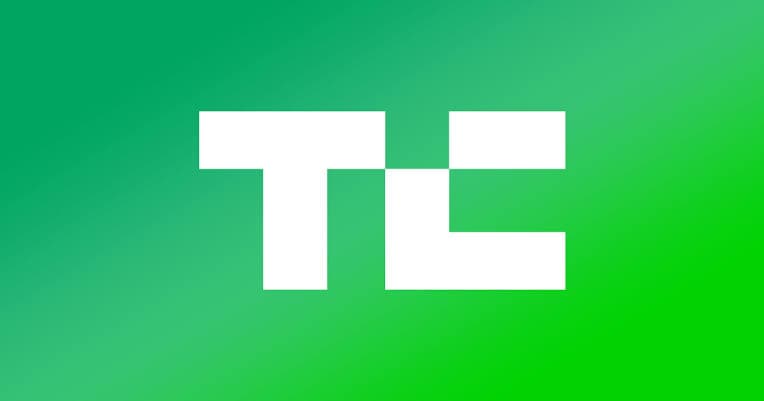 مدونات - Tech Crunch