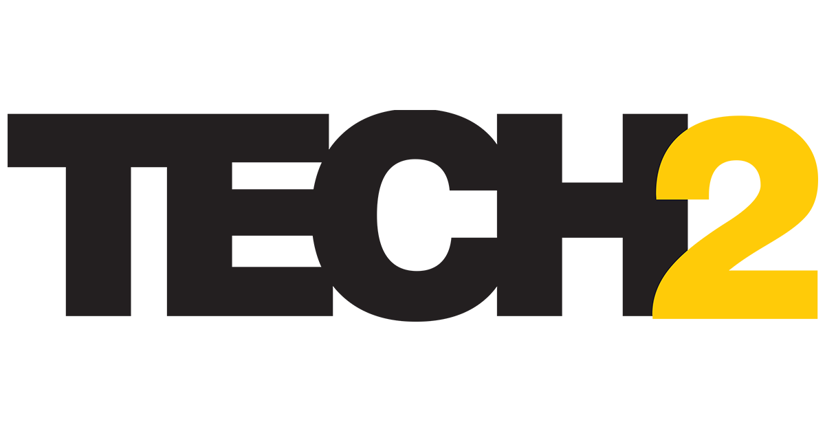مدونات- TECH2