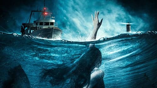 فيلم Mermaid Down