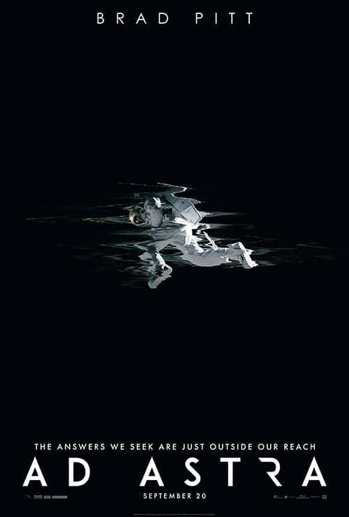ad astra poster 1