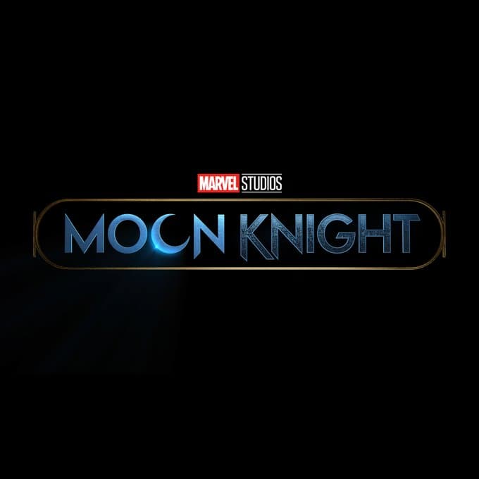 مسلسل Moon Knight