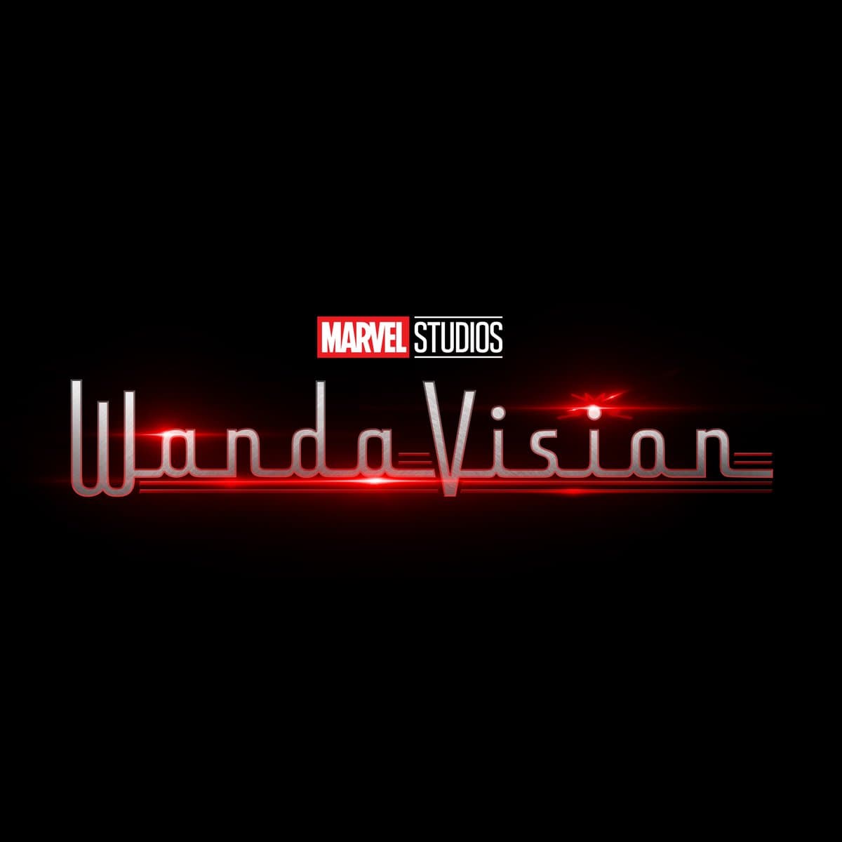 مسلسل WandaVision