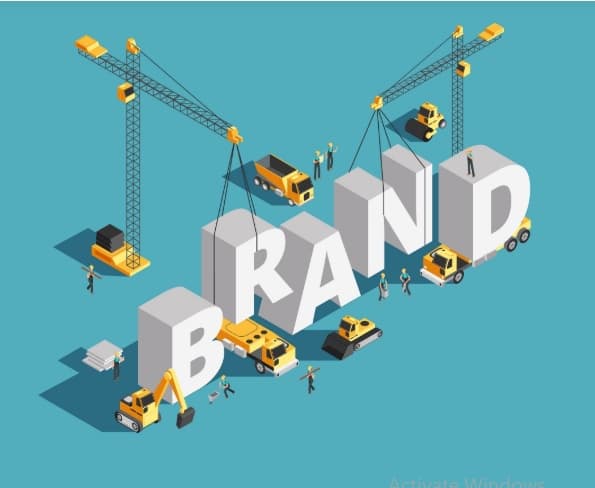 مسلسل Silicon Valley