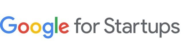 الشركات الناشئة start up