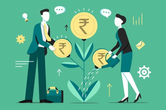 startup في مصر