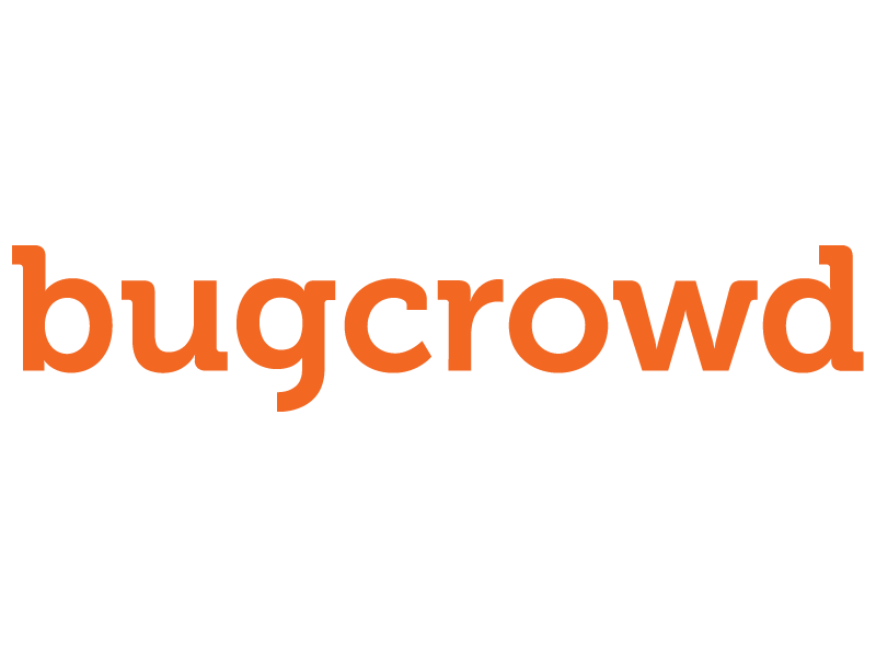 Bugcrowd