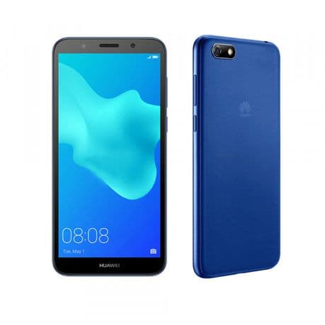 HUAWEI-Y5-lite