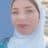 ليال شيخ حيدر