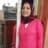 مروة رفعت