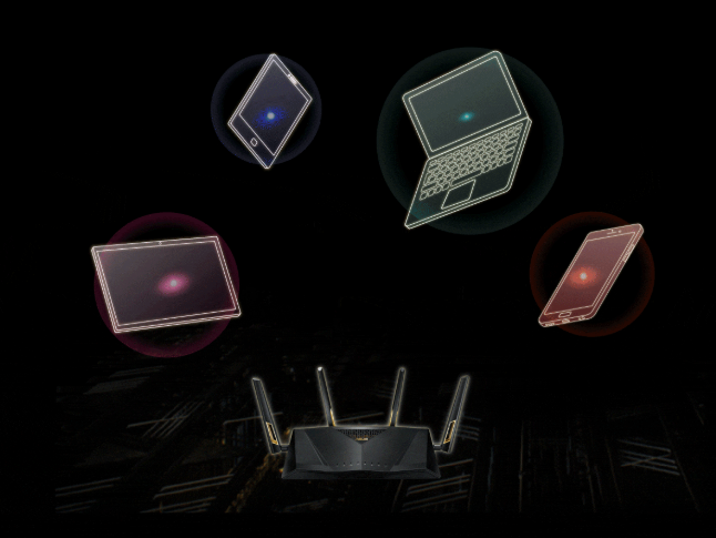 wifi 6
