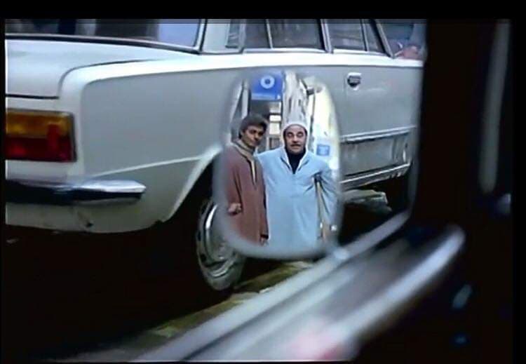 كادر خان المميز