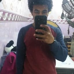 محمد إبراهيم جاد الله