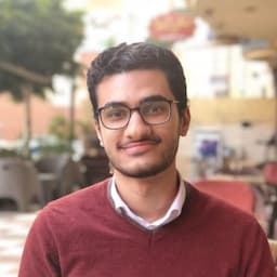 محمد إيهاب